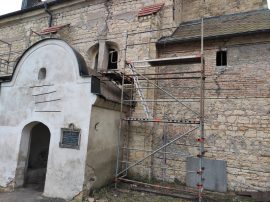 5fc7e7aa-5ff3-44fd-862b-3284ff9c4510